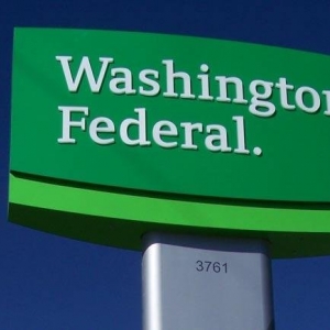 Photo of Washington Federal