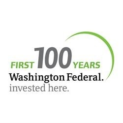 Photo of Washington Federal