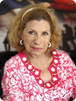 Photo of Stockstill & Associates