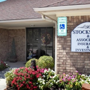 Photo of Stockstill & Associates