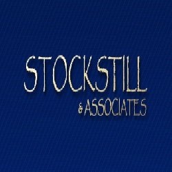 Photo of Stockstill & Associates