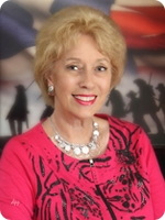 Photo of Stockstill & Associates