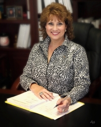 Photo of Stockstill & Associates