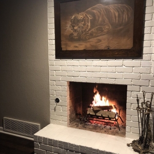 Photo of Mr Sweeps Chimney Cleaning Service