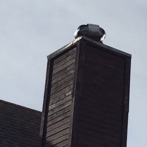 Photo of Mr Sweeps Chimney Cleaning Service