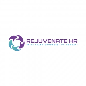 Photo of Rejuvenate HR