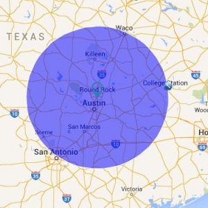 Photo of C-Serv Commercial Services