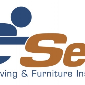 Photo of C-Serv Commercial Services