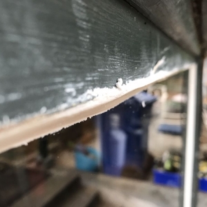 Photo of South Tacoma Glass Specialists