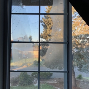 Photo of South Tacoma Glass Specialists