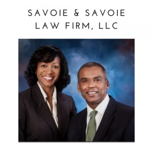 Photo of Savoie & Savoie Law Firm
