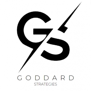 Photo of Goddard Strategies