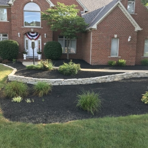 Photo of Allen Lawn Service