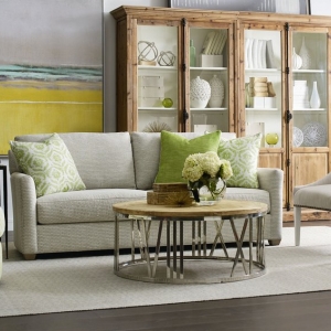 Photo of Galleria Furniture & Interiors