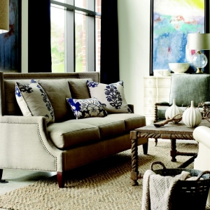 Photo of Galleria Furniture & Interiors