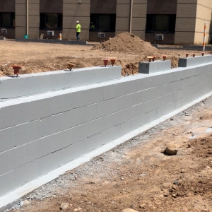 Photo of Homeco Insulation