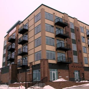 Photo of Homeco Insulation
