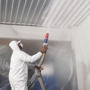 Photo of Homeco Insulation