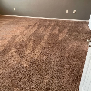 Photo of Michael's Carpet Care Tile & Grout