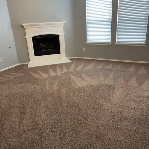 Photo of Michael's Carpet Care Tile & Grout