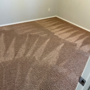 Photo of Michael's Carpet Care Tile & Grout