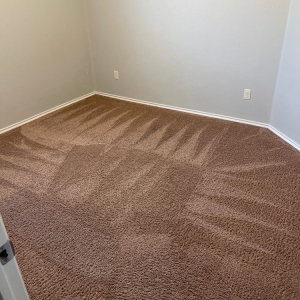 Photo of Michael's Carpet Care Tile & Grout