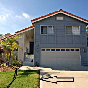 Photo of Lmb 3 Concrete
