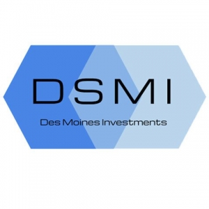 Photo of Des Moines Investments