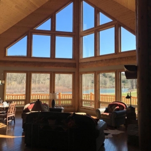 Photo of Safeguard Windows and Doors