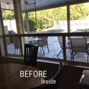 Photo of Safeguard Windows and Doors