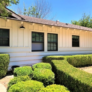 Photo of Safeguard Windows and Doors