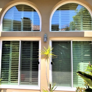 Photo of Safeguard Windows and Doors