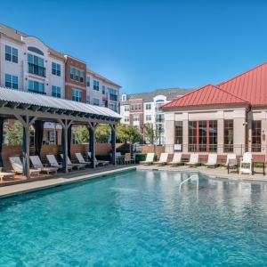 Photo of Harbor Pointe