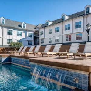 Photo of Harbor Pointe