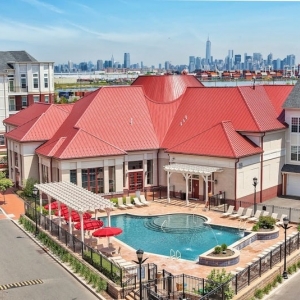 Photo of Harbor Pointe