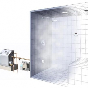 Photo of HBP Water Heaters