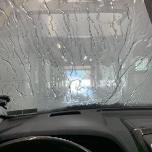 Photo of Mr Magic Car Wash