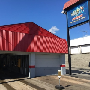 Photo of Mr Magic Car Wash