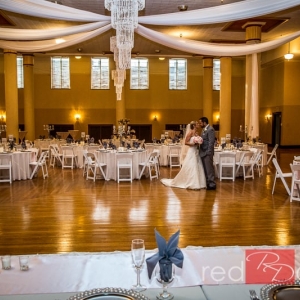 Photo of Christiani's VIP Catering Service
