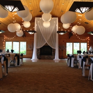 Photo of Christiani's VIP Catering Service