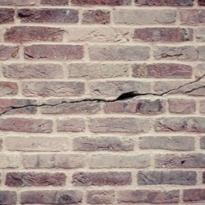 Photo of Intermountain Foundation Repair