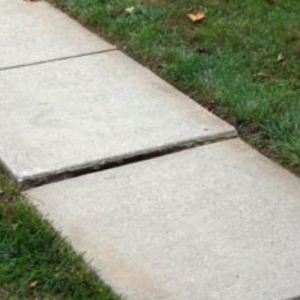 Photo of Intermountain Foundation Repair
