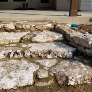 Photo of Serene Oaks Landscaping