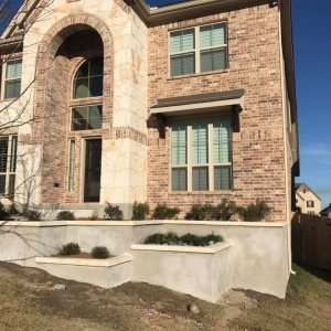 Photo of Serene Oaks Landscaping