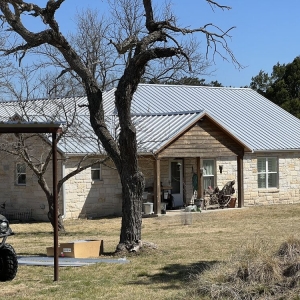 Photo of WM Roofing