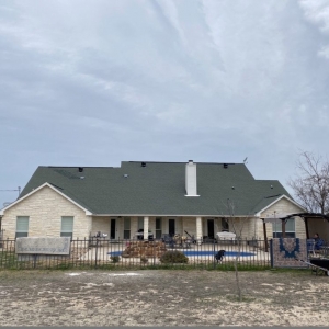 Photo of WM Roofing