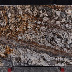Photo of CW Granite & Quartz Wholesale