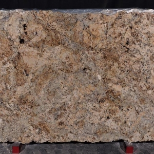 Photo of CW Granite & Quartz Wholesale