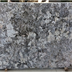 Photo of CW Granite & Quartz Wholesale