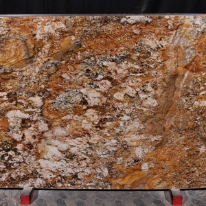 Photo of CW Granite & Quartz Wholesale